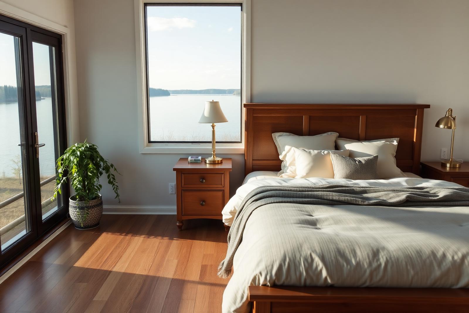 Bayview Gardens Residence - photo 2